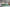&PREMIUM 首間期間限定概念店登陸崇光啟德