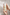 全效抗氧再生綠蠶絲精華水 SILK EXTRACT REPAIR TREATMENT LOTION image 2