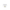 加購優惠8折｜柔潤綠蠶絲再生奇蹟面霜 SILK INTENSE HYDRATING REPAIR CREAM