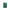 滾動文字
