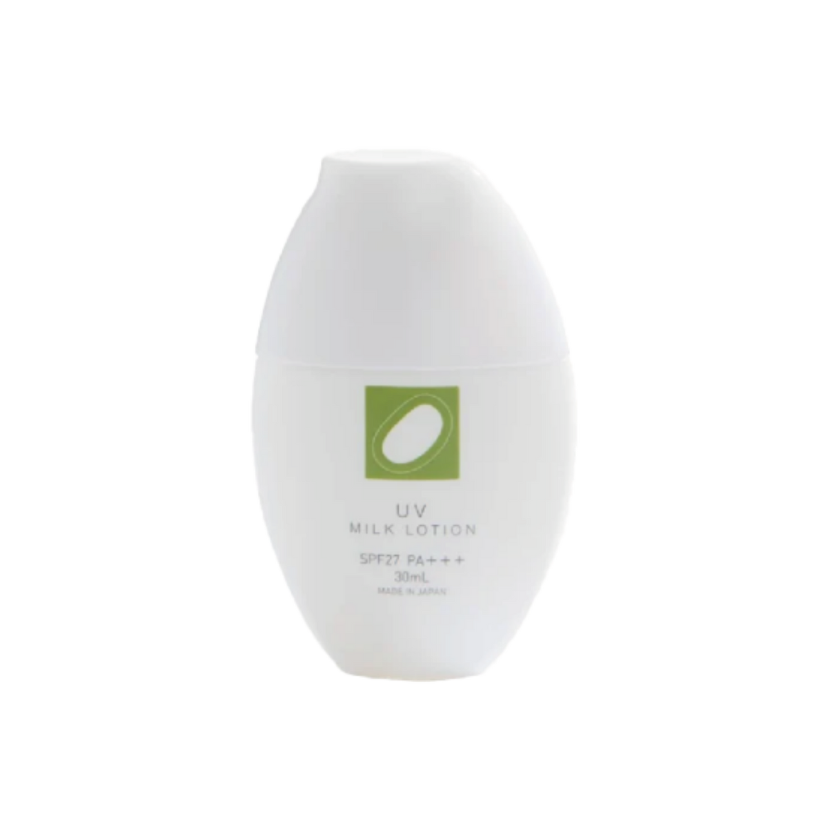 加購優惠8折｜綠蠶絲全效輕盈修護防曬霜 SPF27 PA+++
