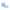 滾動文字