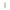 滾動文字