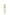 綠蠶絲絲滑滋養W潔顏卸妝乳 SILK EXTRACT SUPERIEUR W CLEANSING LOTION image 2