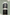 綠蠶絲BODY & HAIR絲滑修護潔淨泡沫 SILK BODY & HAIR MOIST SHOWER SHAMPOO image 4