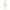 全效抗氧再生綠蠶絲精華水 SILK EXTRACT REPAIR TREATMENT LOTION image 0