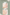 全效抗氧再生綠蠶絲精華水 SILK EXTRACT REPAIR TREATMENT LOTION image 6