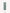 永恆極緻綠蠶絲修護精華 SILK EXTRACT ESSENTIAL CONCENTRATE SERUM image 4