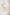 全效抗氧再生綠蠶絲精華水 SILK EXTRACT REPAIR TREATMENT LOTION image 3