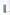 全效抗氧再生綠蠶絲精華水 SILK EXTRACT REPAIR TREATMENT LOTION image 5