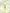 永恆極緻綠蠶絲修護精華 SILK EXTRACT ESSENTIAL CONCENTRATE SERUM image 2