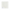 絲滑綠蠶絲今治護膚面巾 SOFT SILK FACE AND HAND CLOTH image 2