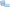綠蠶絲極薄納米纖維眼膜 (24片裝) image 1