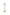 綠蠶絲滋養煥亮潔面泡沫 SILK EXTRACT SUPERIEUR CLEANSING FOAM image 8