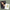 永恆極緻綠蠶絲修護精華 SILK EXTRACT ESSENTIAL CONCENTRATE SERUM