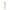 綠蠶絲絲滑滋養W潔顏卸妝乳 SILK EXTRACT SUPERIEUR W CLEANSING LOTION image 0