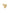 啞金磁力按摩刮痧板 MATTE GOLD GUA SHA MASSAGE TOOL image 2