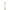 綠蠶絲滋養煥亮潔面泡沫 SILK EXTRACT SUPERIEUR CLEANSING FOAM image 0
