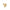 啞金磁力按摩刮痧板 MATTE GOLD GUA SHA MASSAGE TOOL image 0