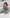 極緻纖維綠蠶絲球 MIDORI MAYU DAMA (8個裝)