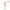 永恆極緻綠蠶絲修護精華 SILK EXTRACT ESSENTIAL CONCENTRATE SERUM
