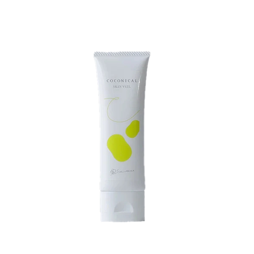 绿蚕丝极柔滑修护手霜